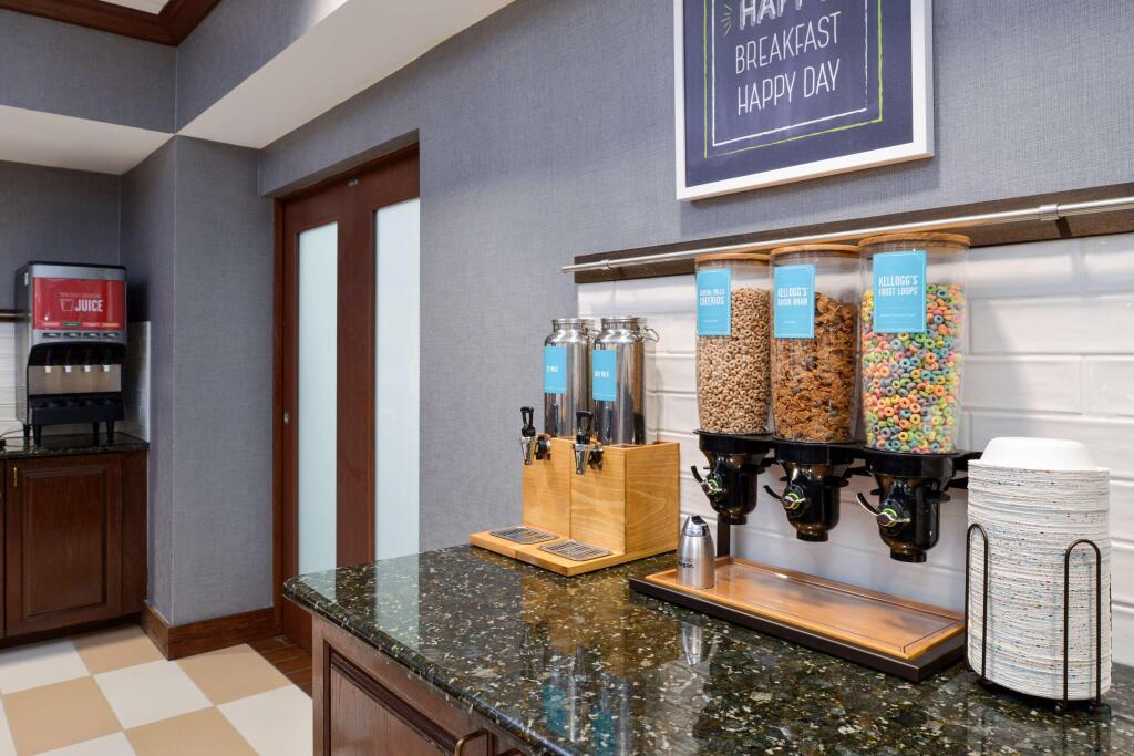 hotel image 41