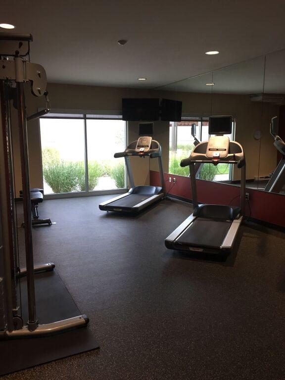 hotel image 27
