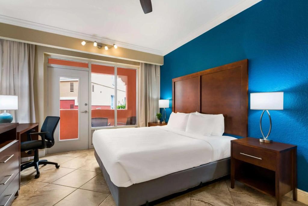 hotel image 38