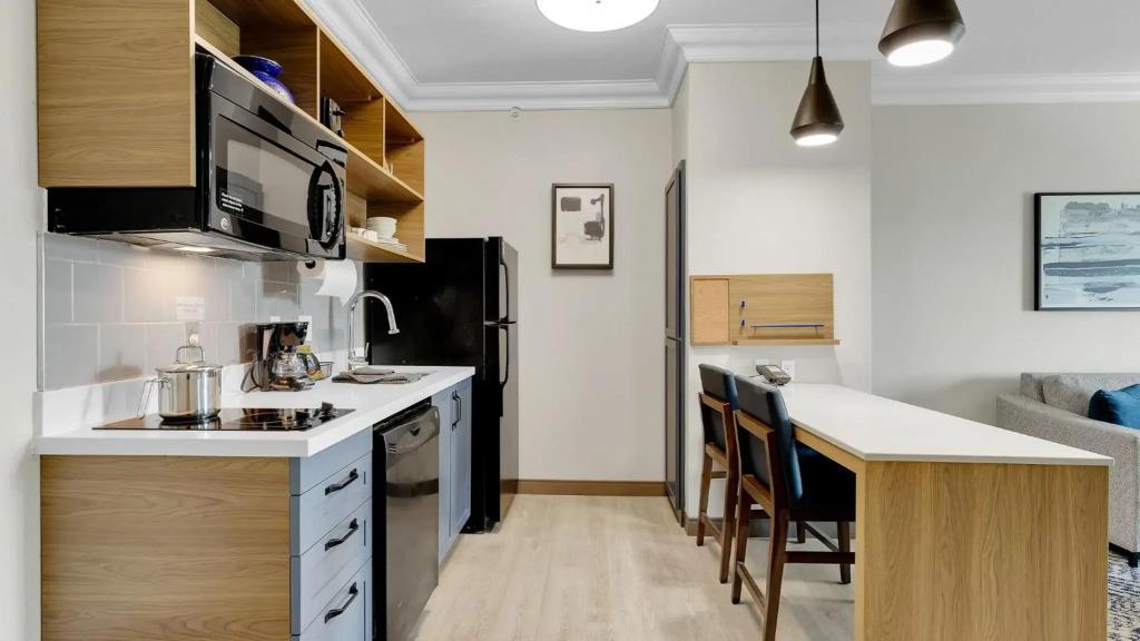 hotel image 31