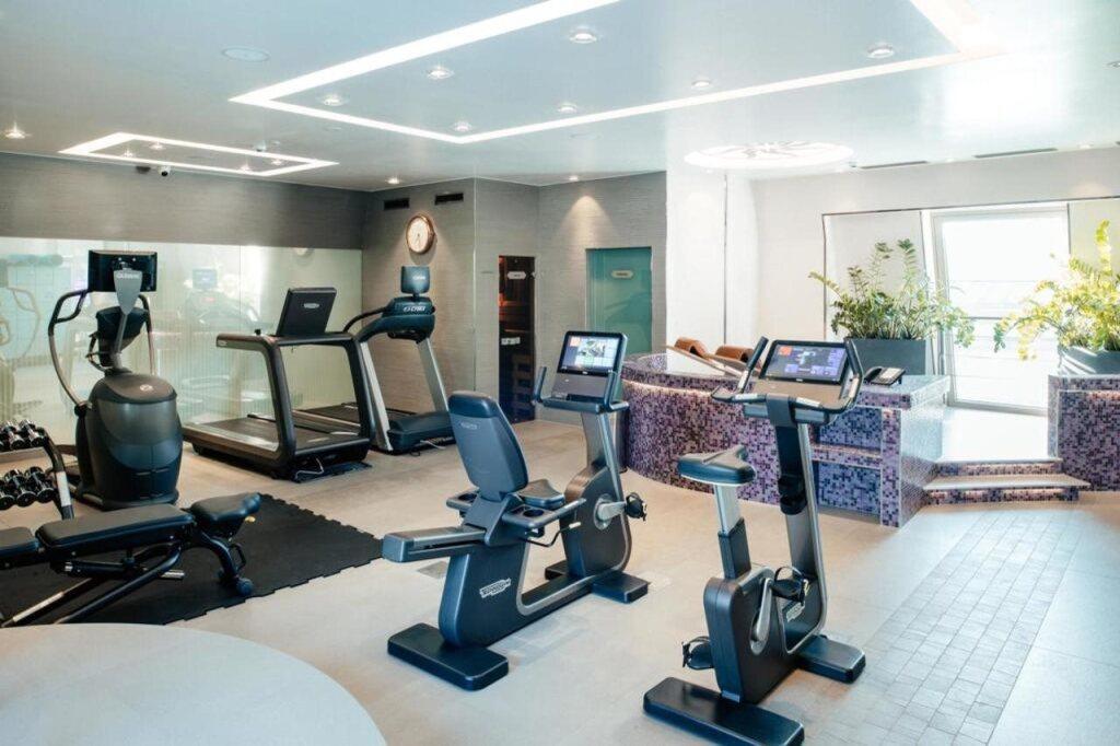 hotel image 30