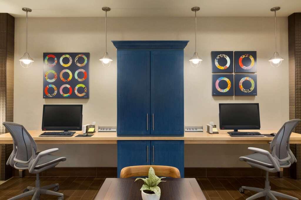 hotel image 14