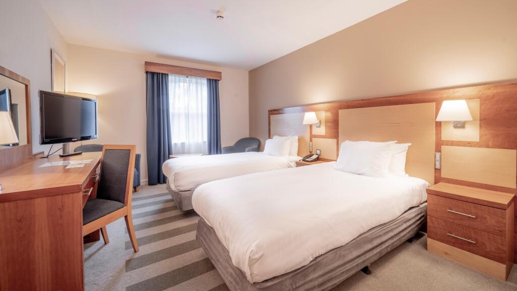 hotel image 15