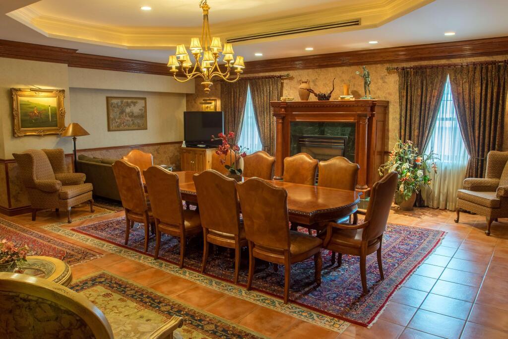 hotel image 15