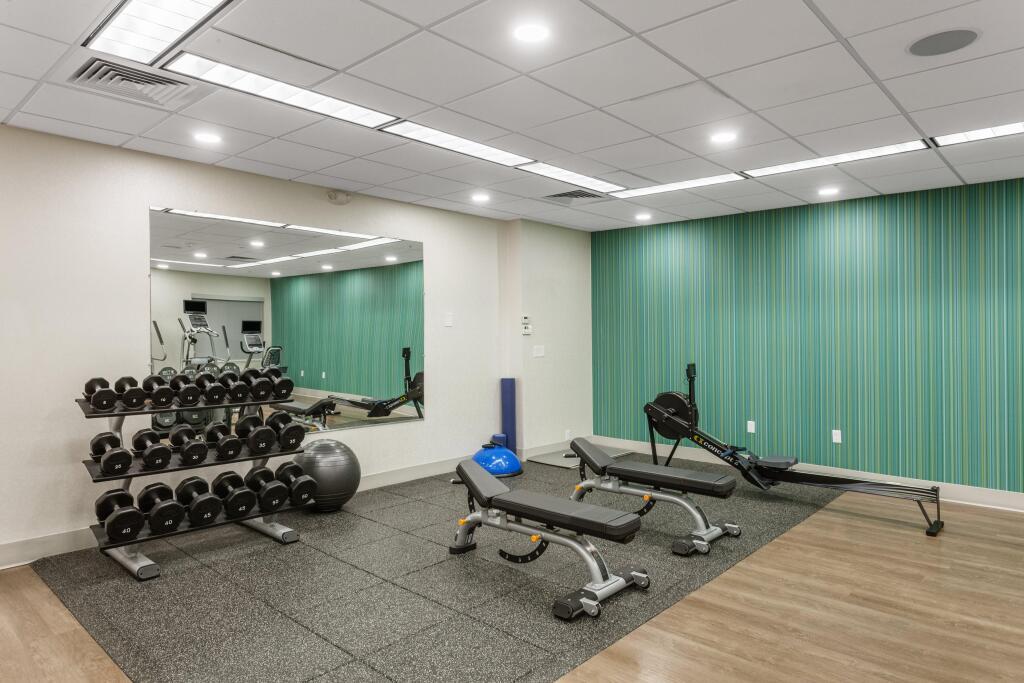 hotel image 20