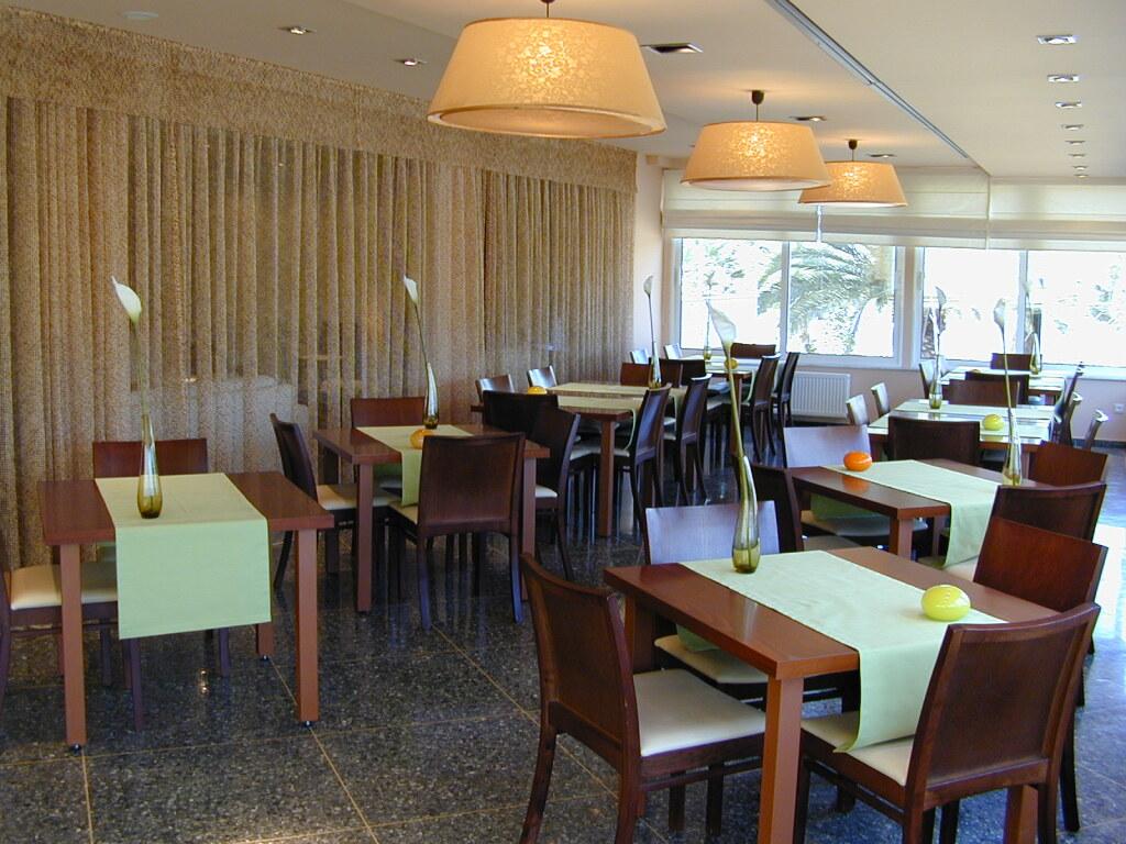 hotel image 19