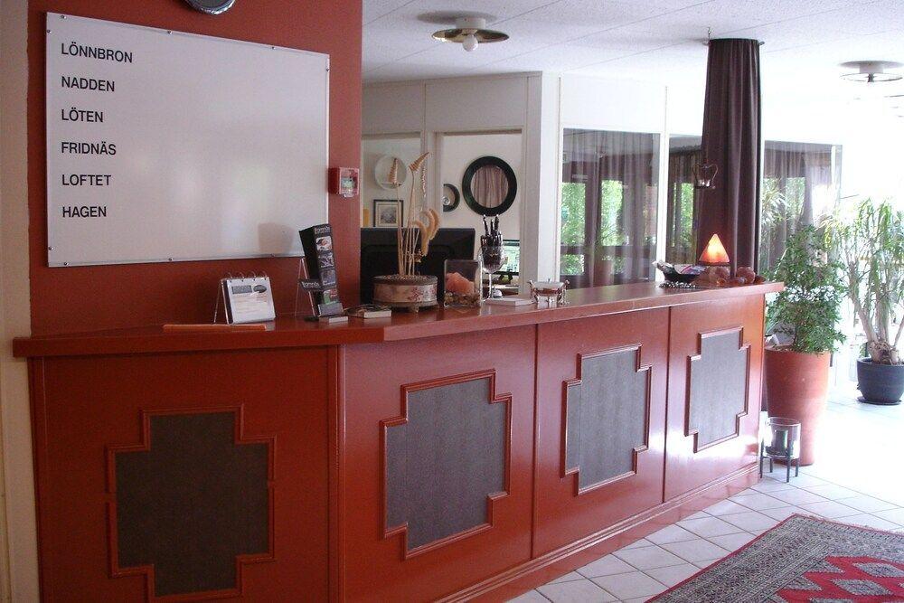 hotel image 17