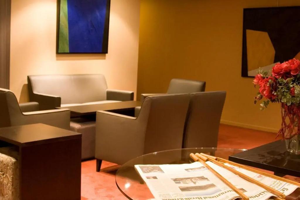 hotel image 8