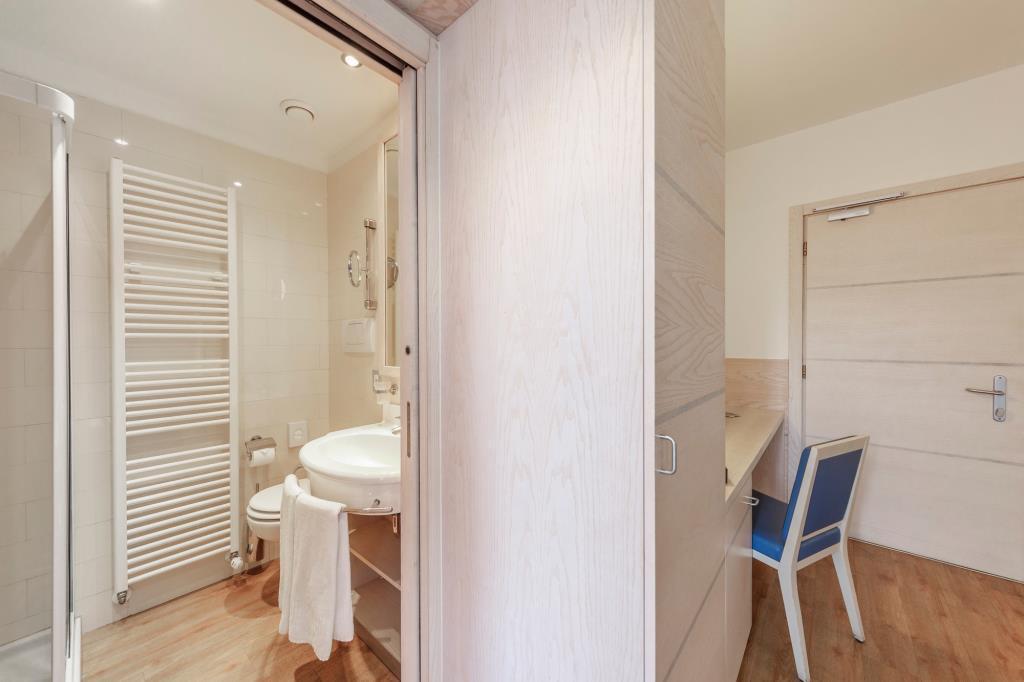 hotel image 20