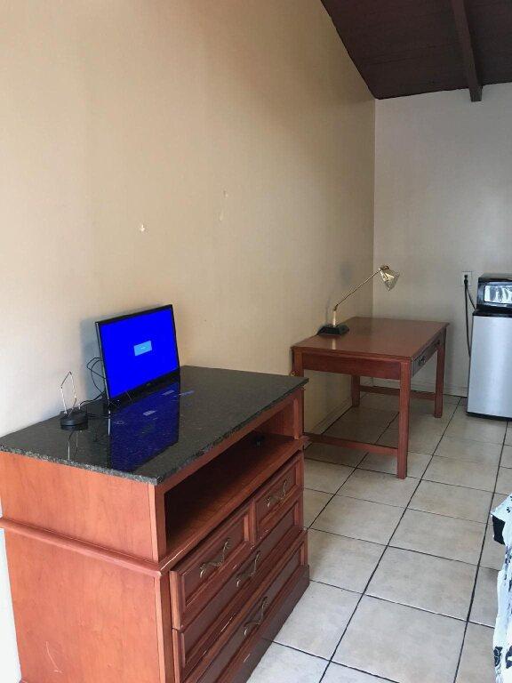 hotel image 13