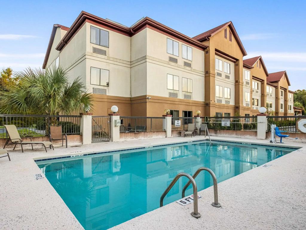 hotel image 22