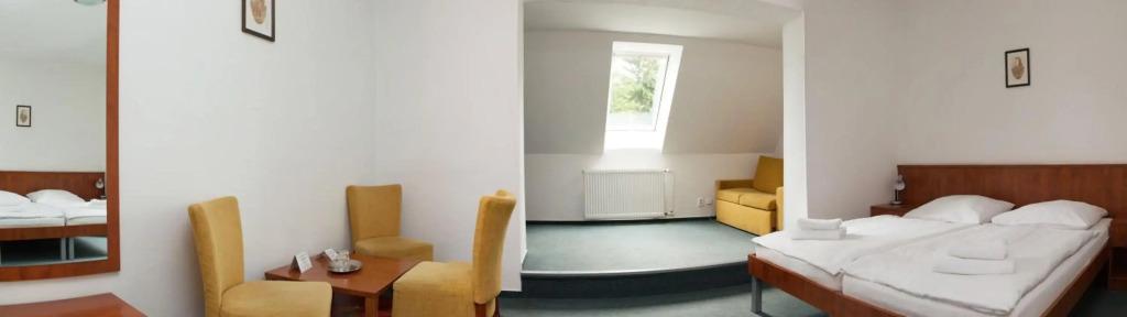 hotel image 30