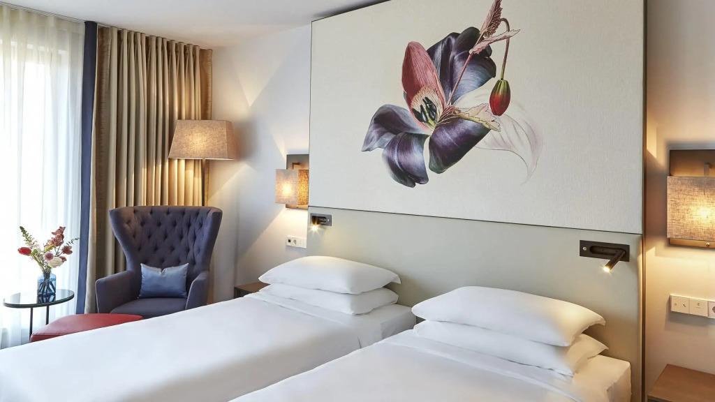 hotel image 28