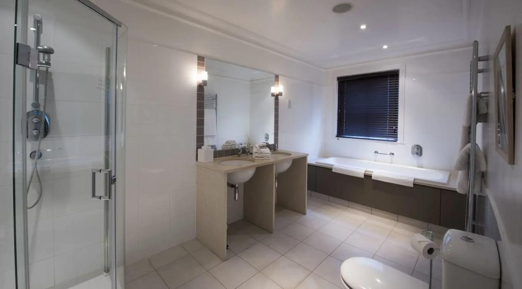 hotel image 27