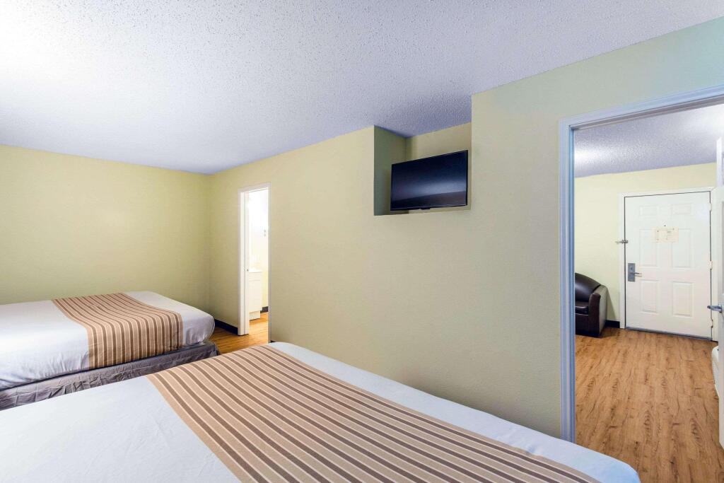 hotel image 45