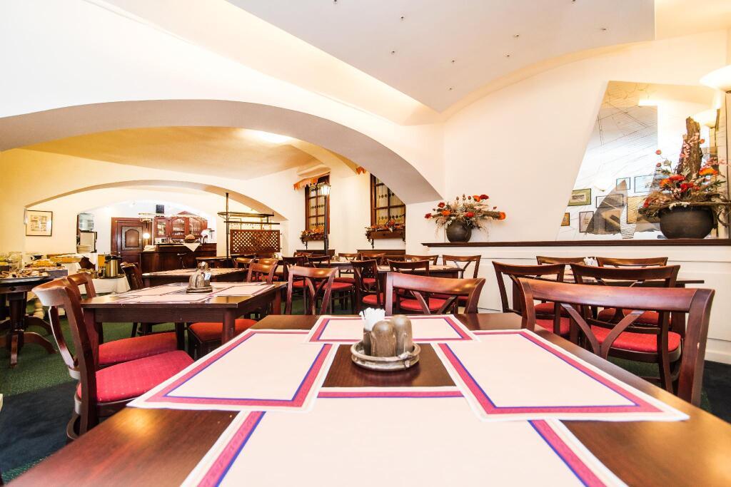 hotel image 25