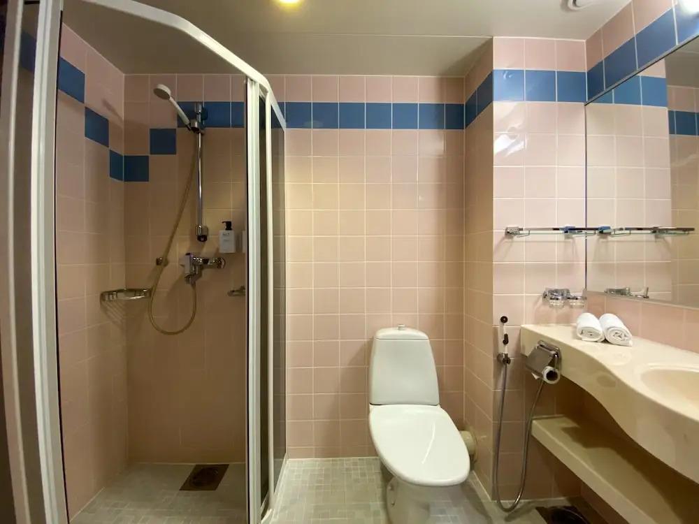 hotel image 36