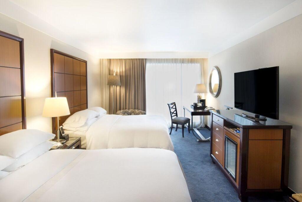hotel image 27