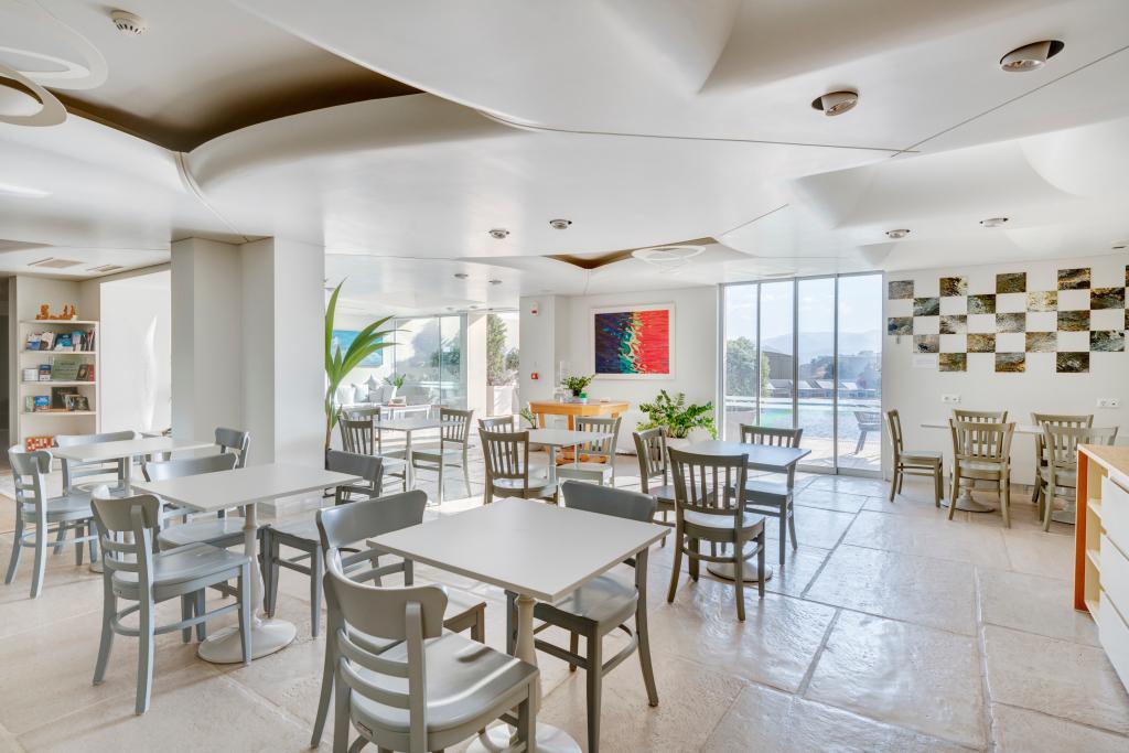 hotel image 14