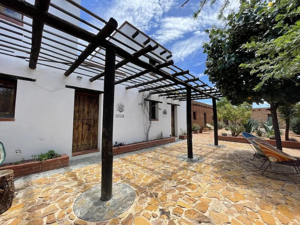 hotel image 14
