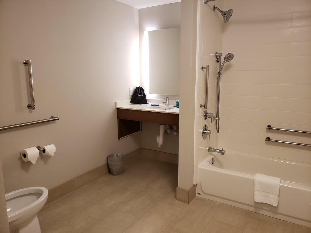 hotel image 10