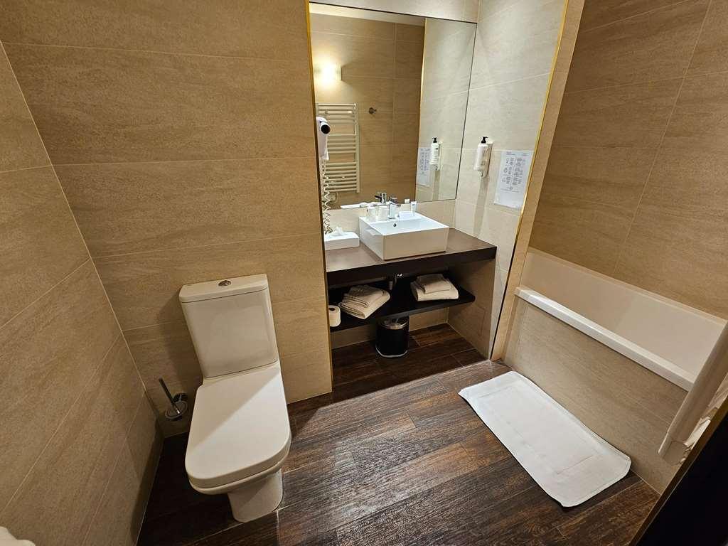hotel image 23