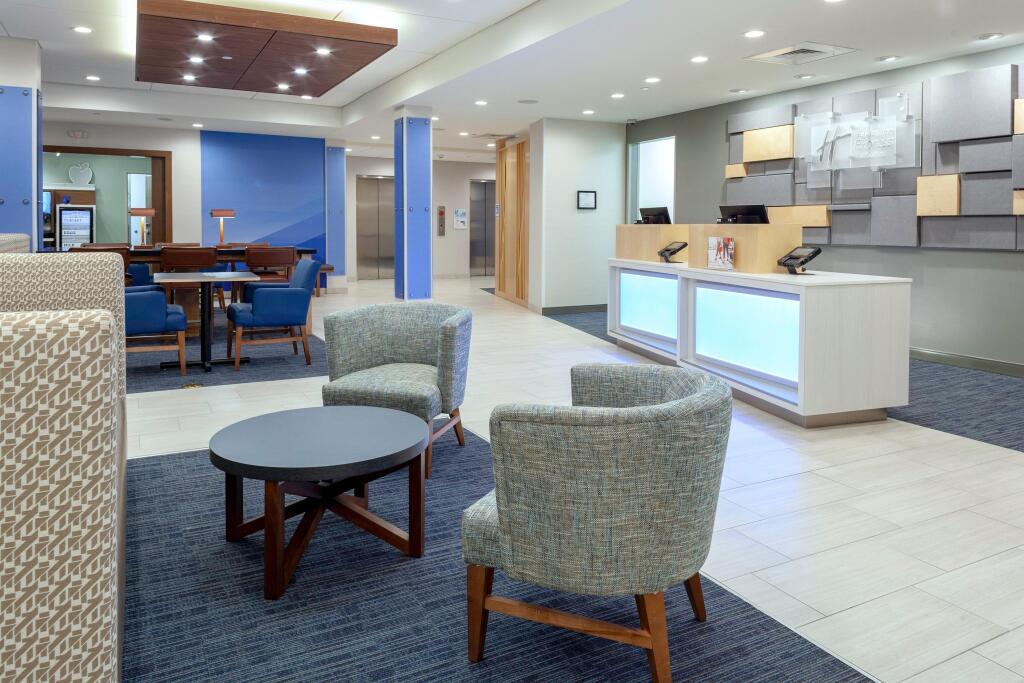 hotel image 21