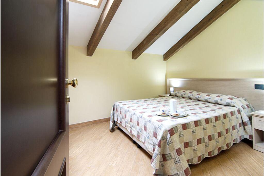 hotel image 23