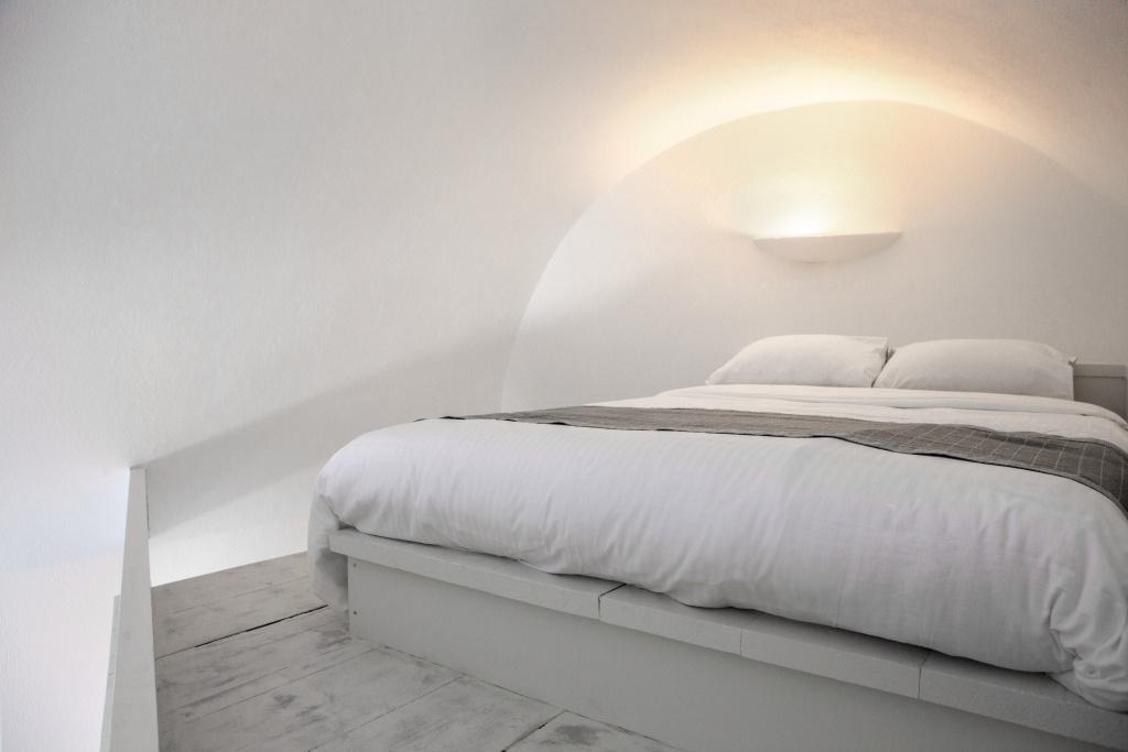 hotel image 31