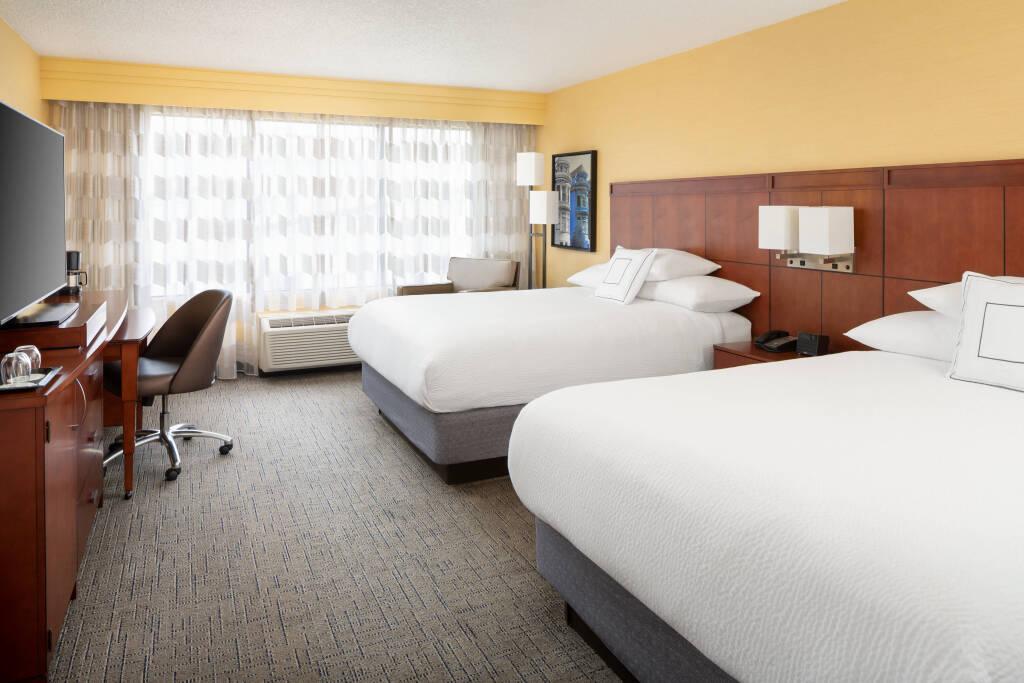 hotel image 11