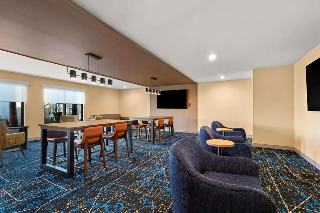 hotel image 24