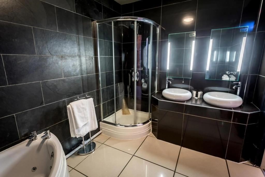 hotel image 15
