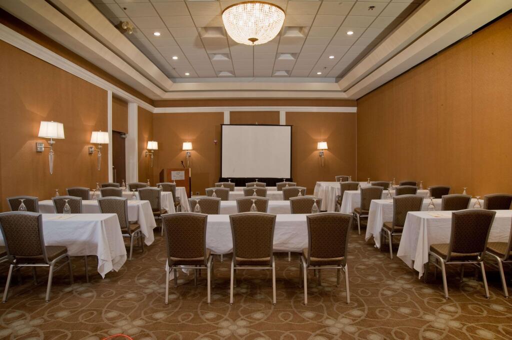 hotel image 11