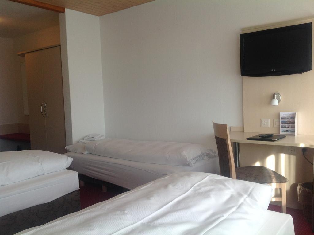 hotel image 13