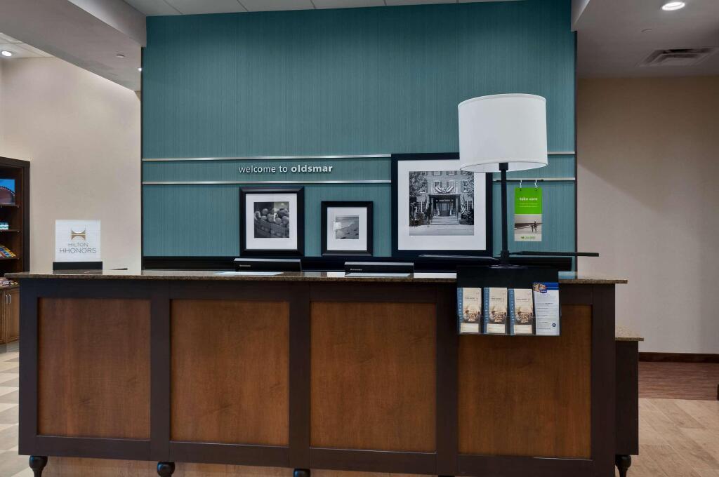 hotel image 28