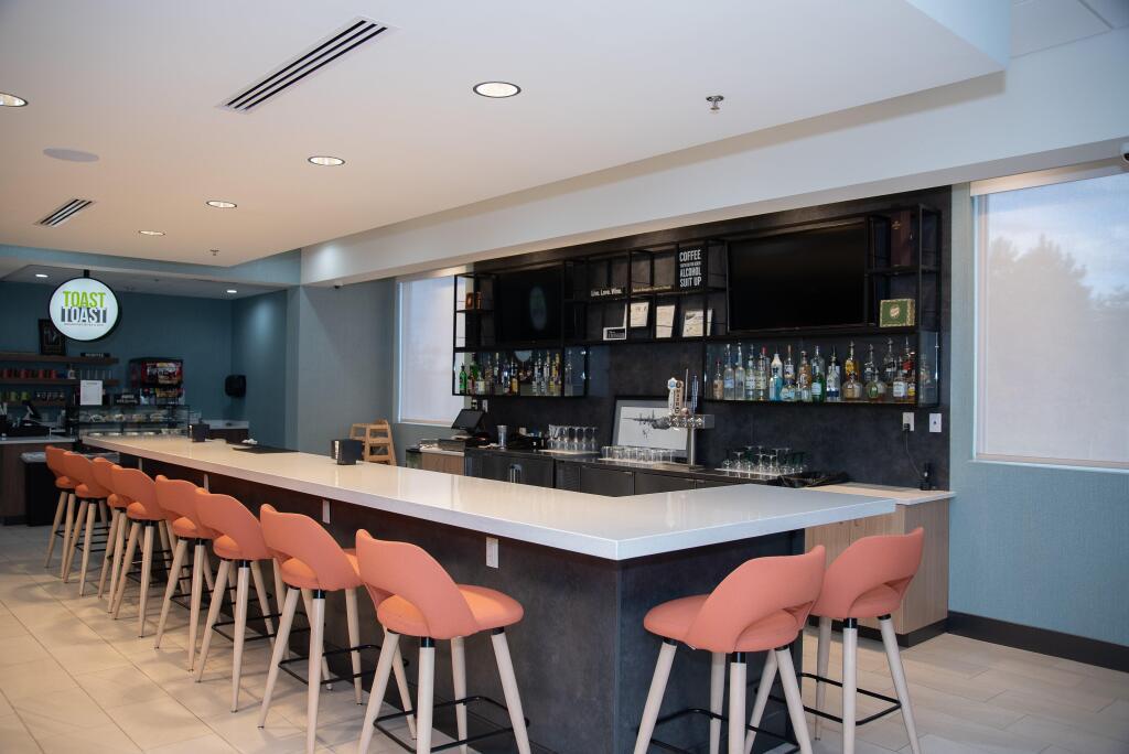hotel image 8