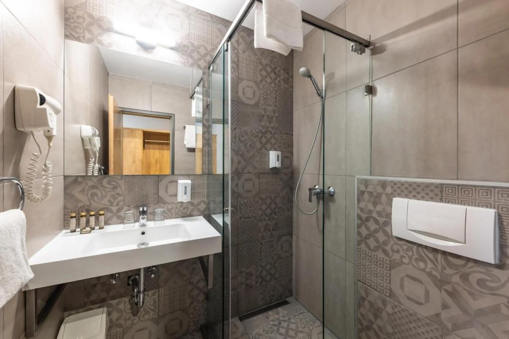 hotel image 9