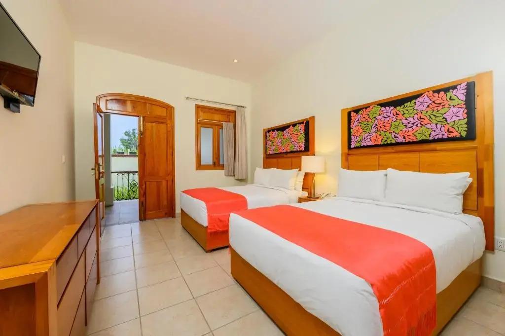 hotel image 27