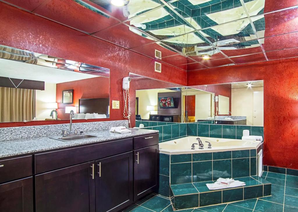 hotel image 23