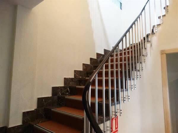 hotel image 34