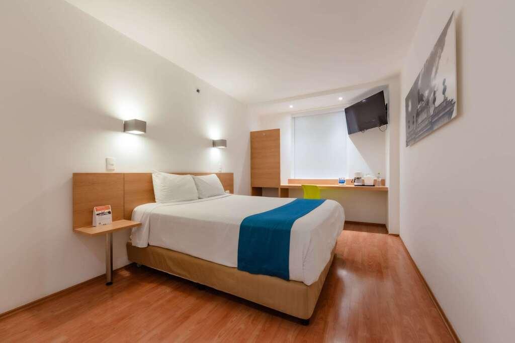 hotel image 7