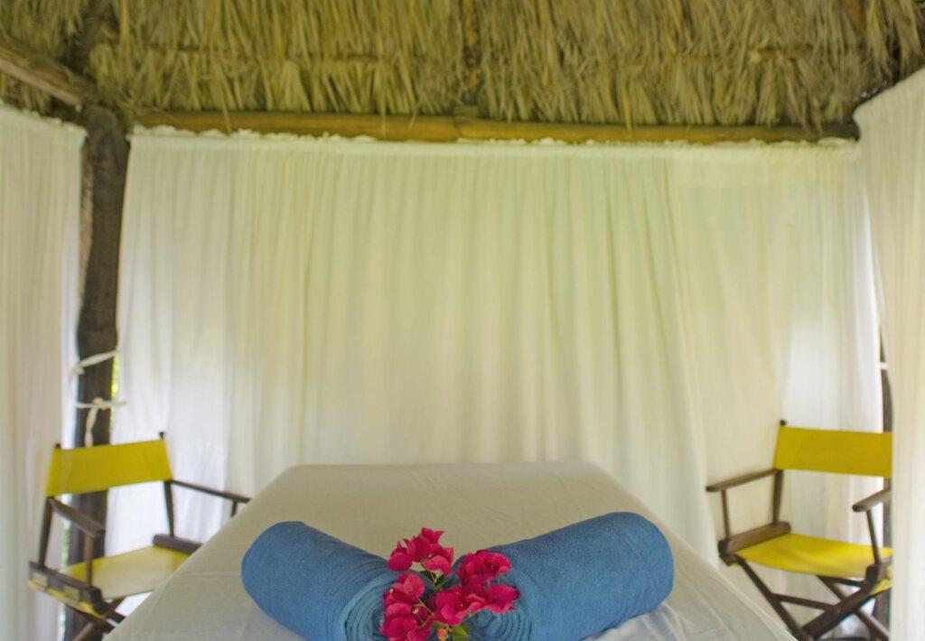hotel image 32