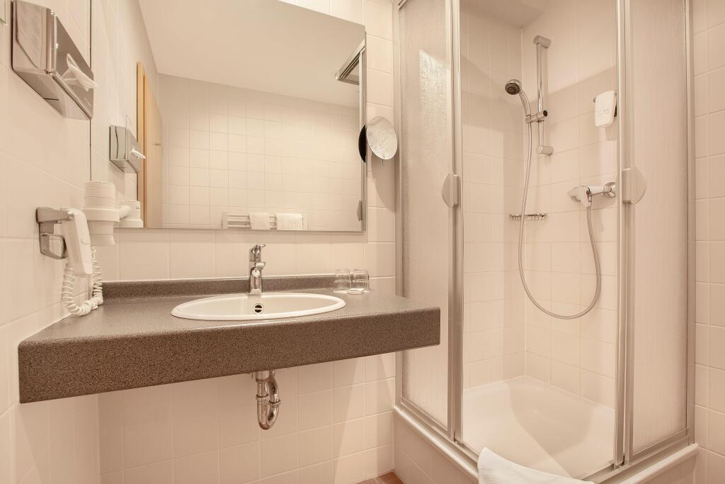 hotel image 30