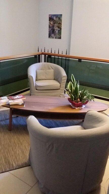 hotel image 25