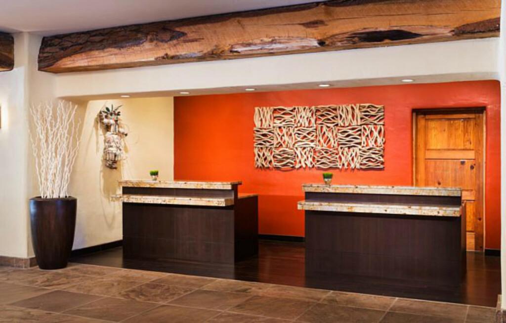 hotel image 21