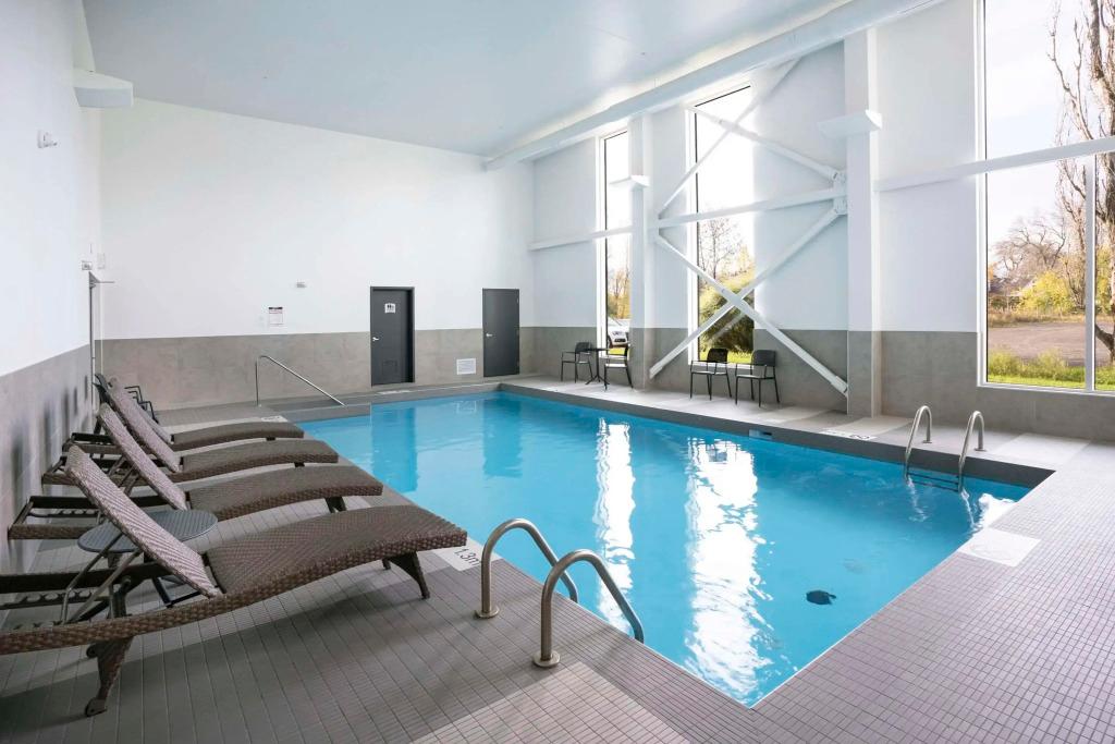 hotel image 31