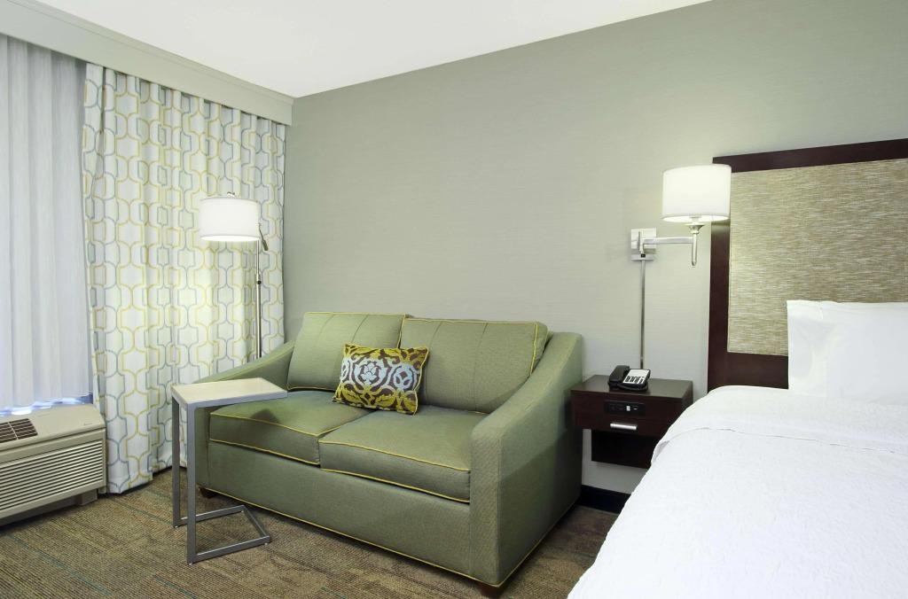 hotel image 35