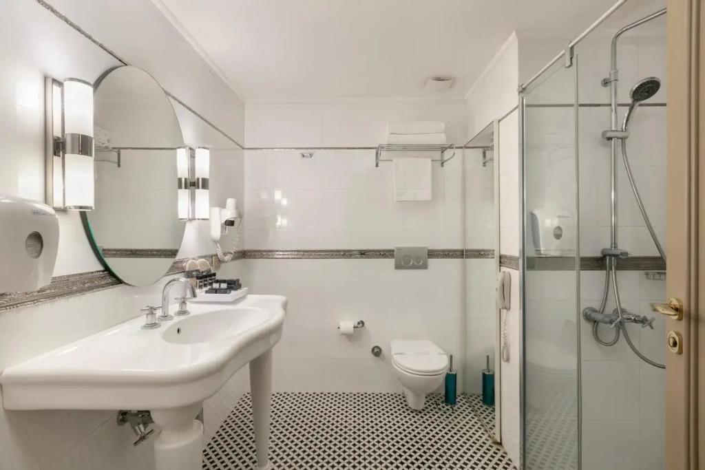 hotel image 7