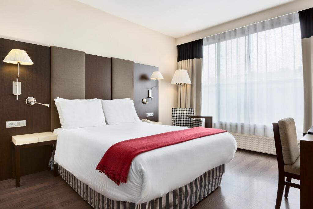 hotel image 22