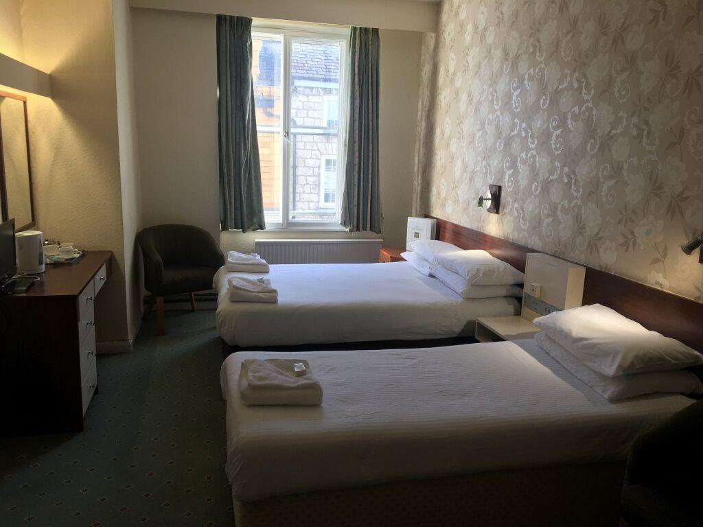 hotel image 17